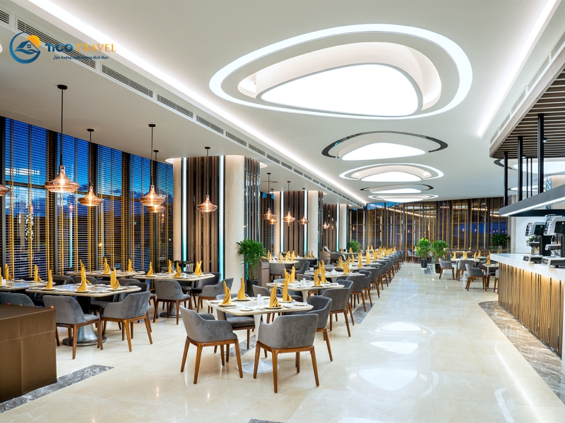 Phát Linh Hotel Hạ Long
