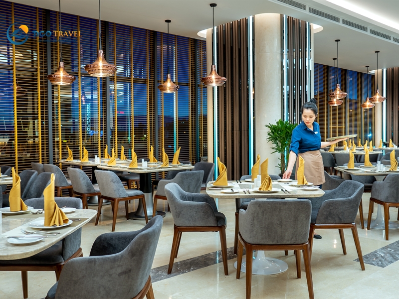 Phát Linh Hotel Hạ Long