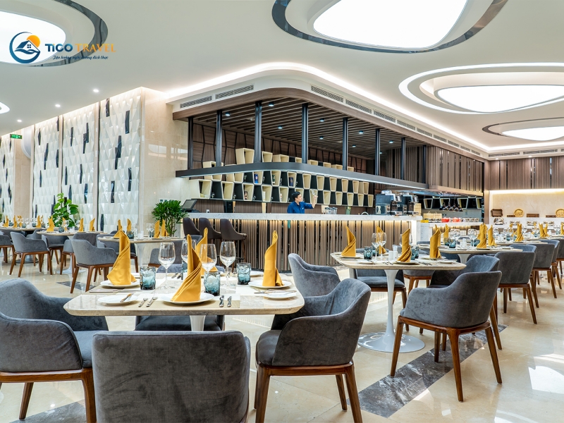 Phát Linh Hotel Hạ Long