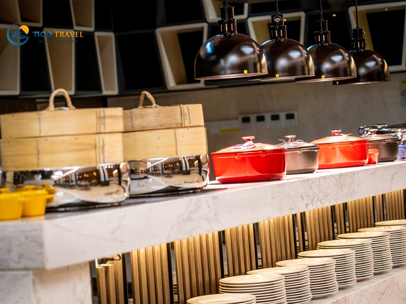 Phát Linh Hotel Hạ Long