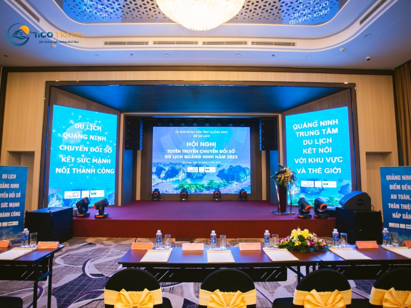Phát Linh Hotel Hạ Long