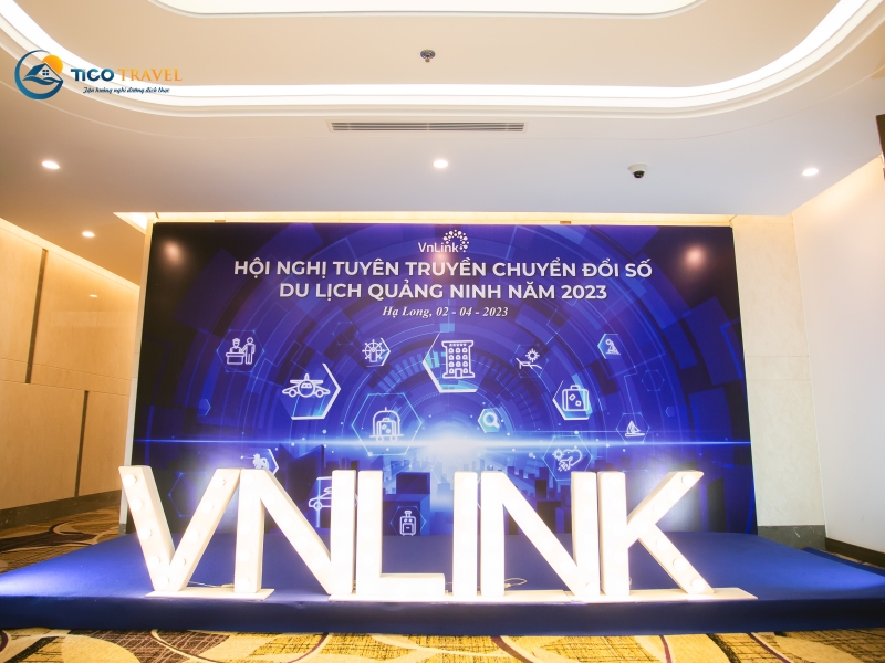 Phát Linh Hotel Hạ Long