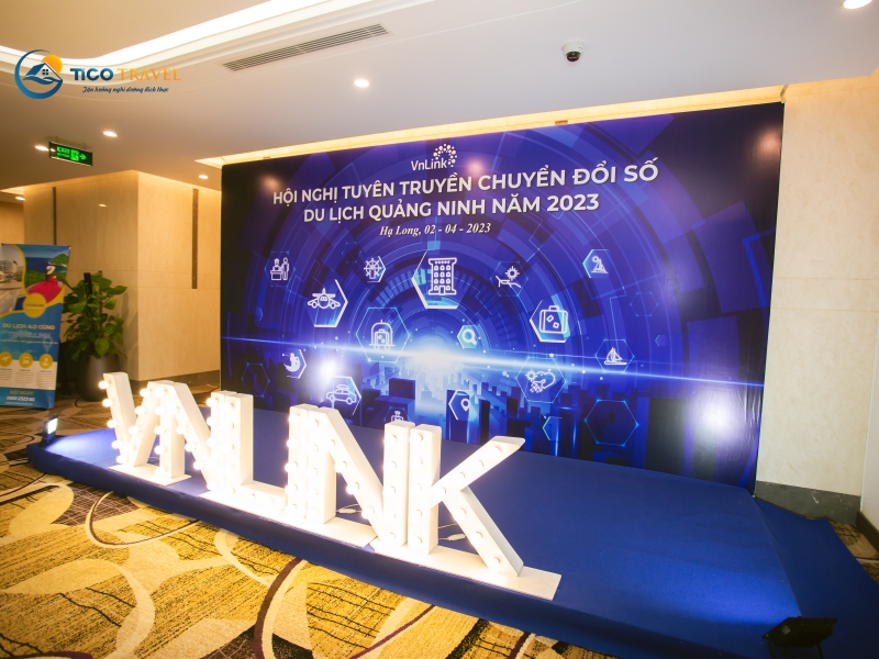 Phát Linh Hotel Hạ Long