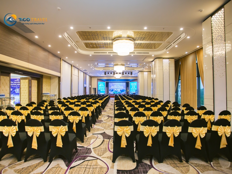 Phát Linh Hotel Hạ Long