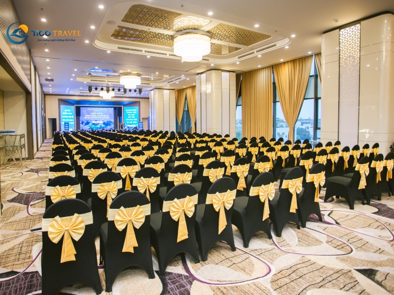 Phát Linh Hotel Hạ Long