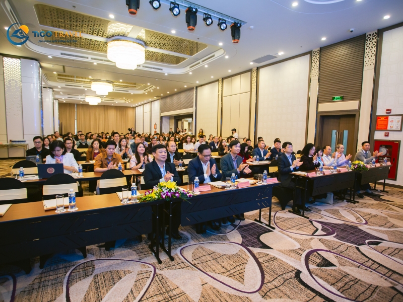 Phát Linh Hotel Hạ Long