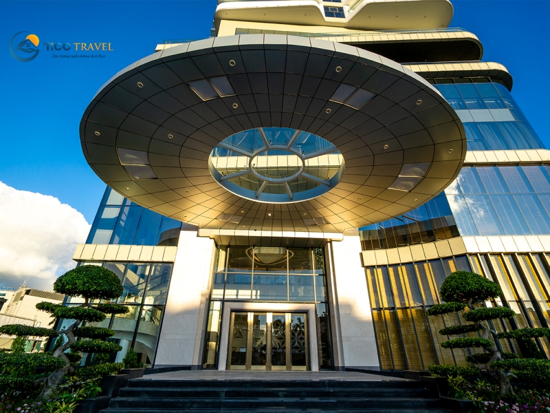 Phát Linh Hotel Hạ Long