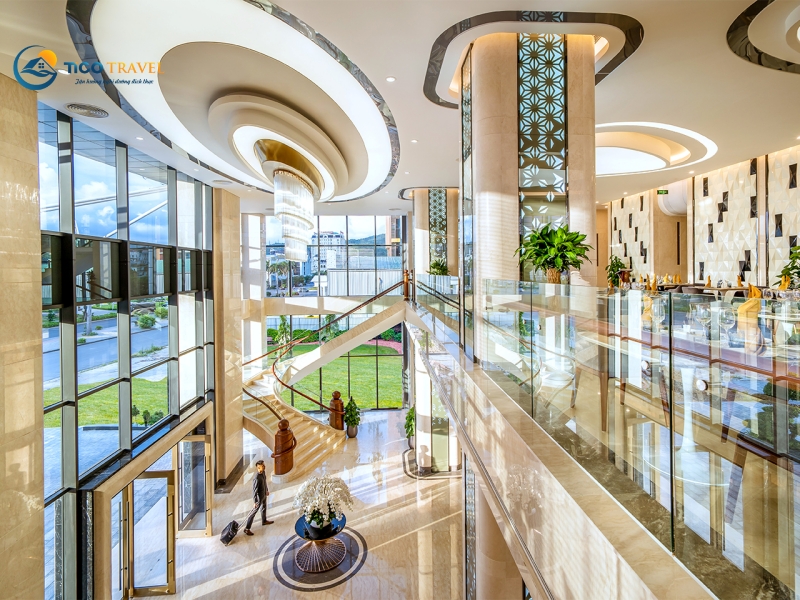 Phát Linh Hotel Hạ Long