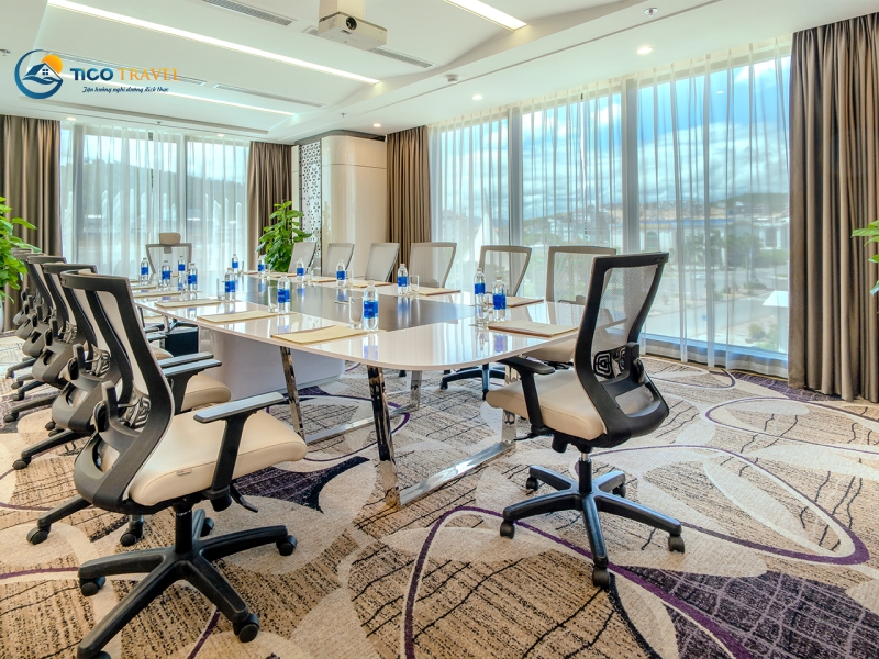 Phát Linh Hotel Hạ Long