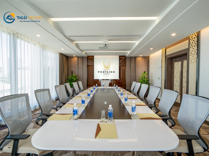 Phát Linh Hotel Hạ Long