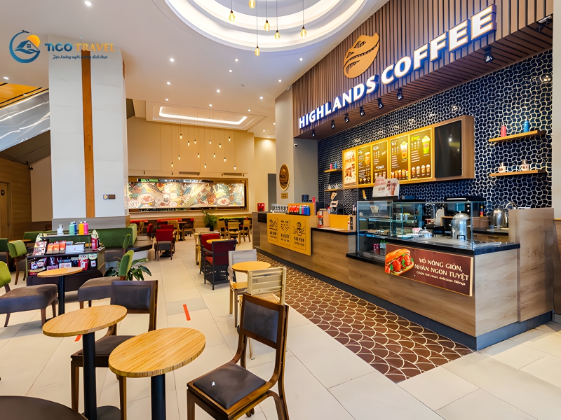Mường Thanh Luxury Quảng Ninh