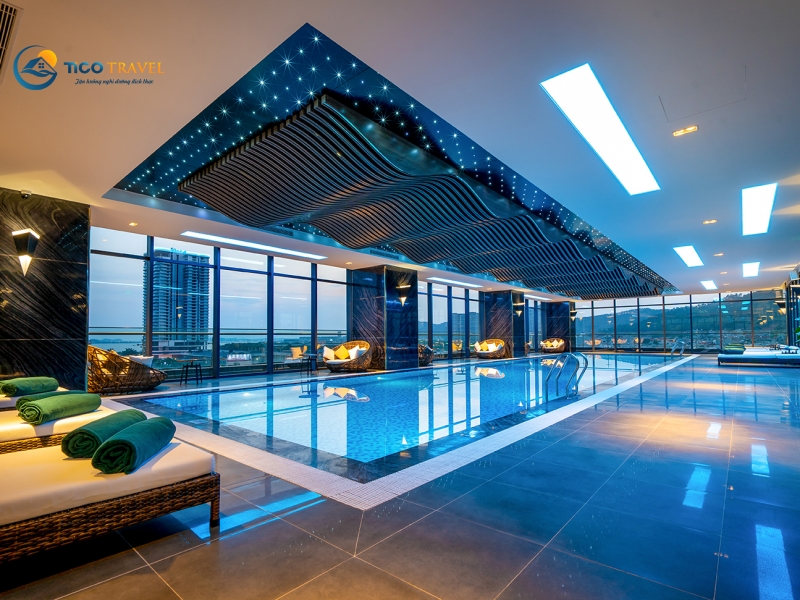 Phát Linh Hotel Hạ Long
