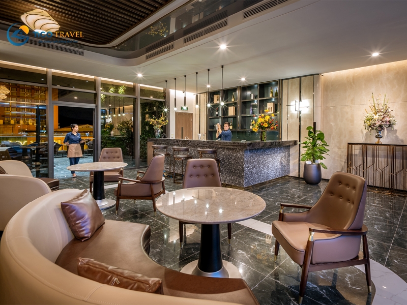 Phát Linh Hotel Hạ Long