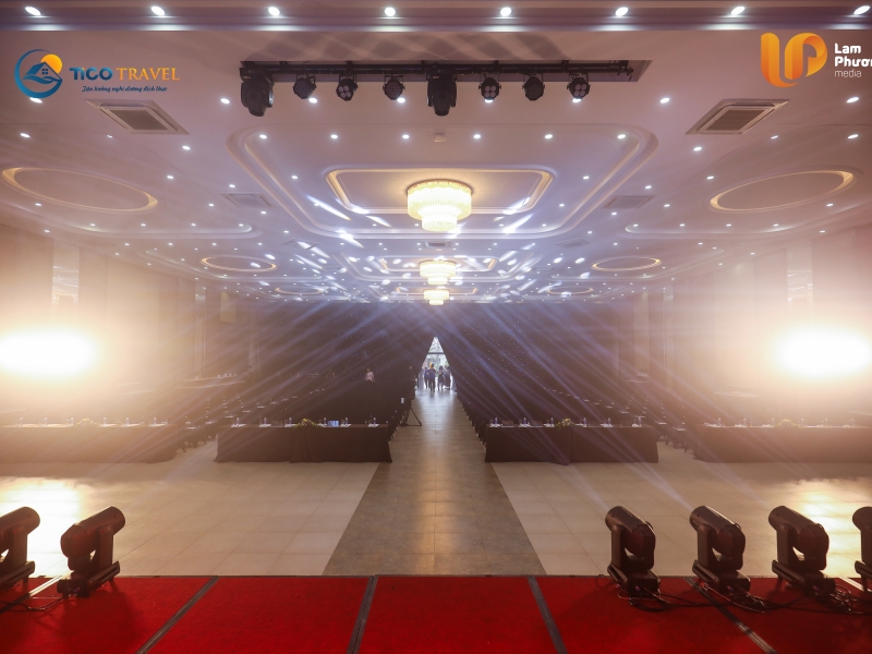 Phát Linh Hotel Hạ Long