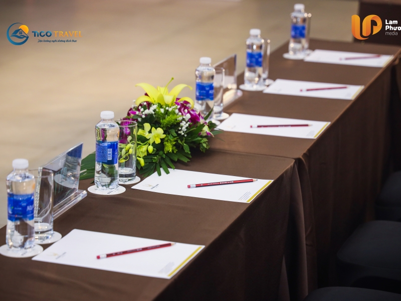 Phát Linh Hotel Hạ Long