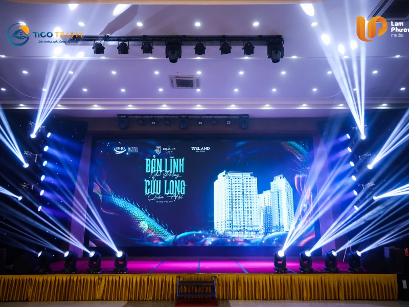 Phát Linh Hotel Hạ Long