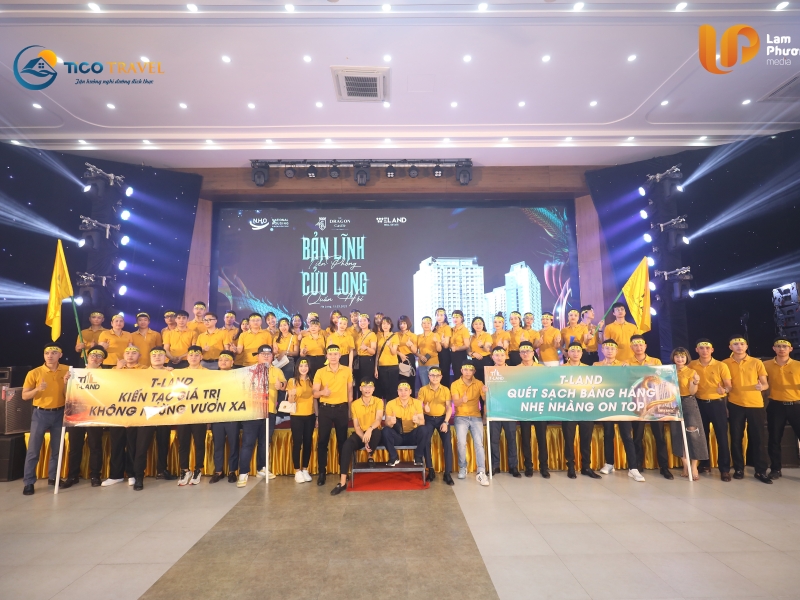 Phát Linh Hotel Hạ Long