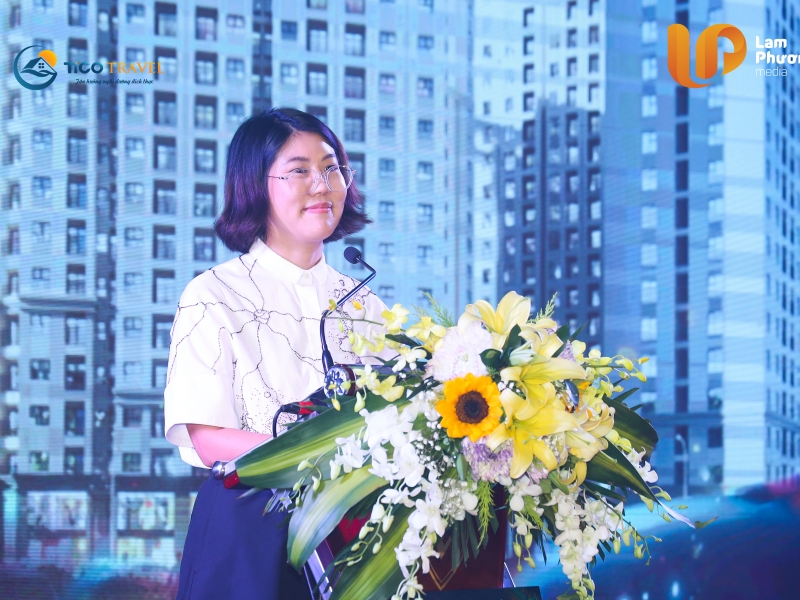 Phát Linh Hotel Hạ Long