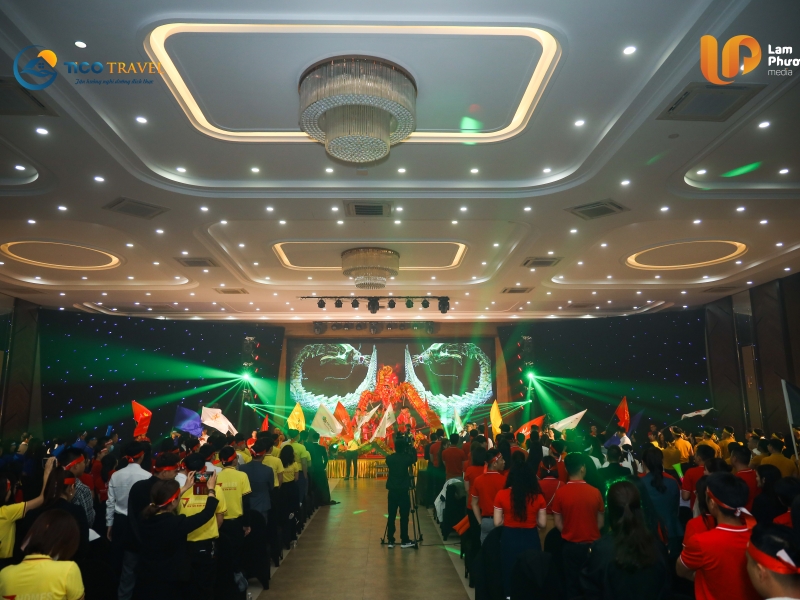 Phát Linh Hotel Hạ Long