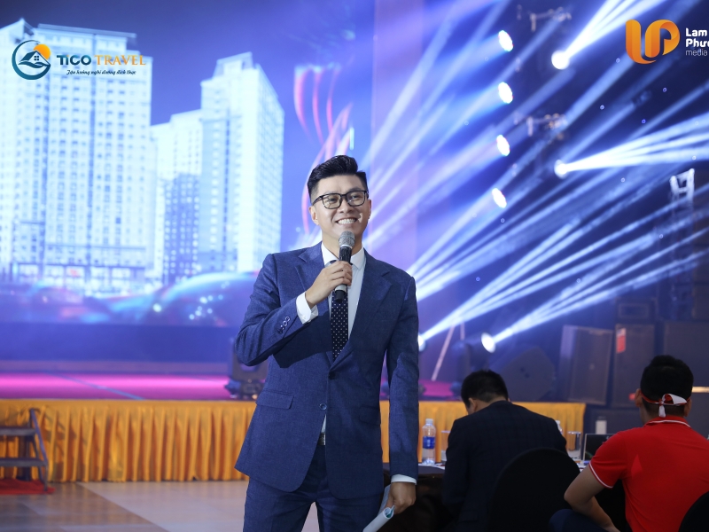 Phát Linh Hotel Hạ Long