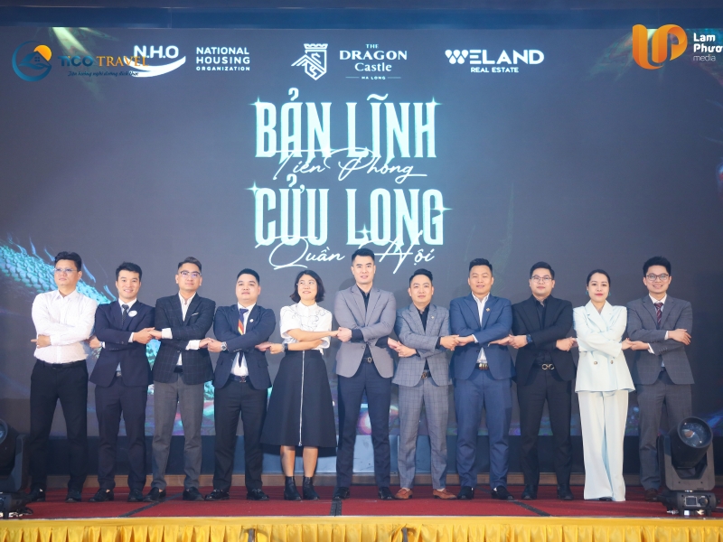 Phát Linh Hotel Hạ Long