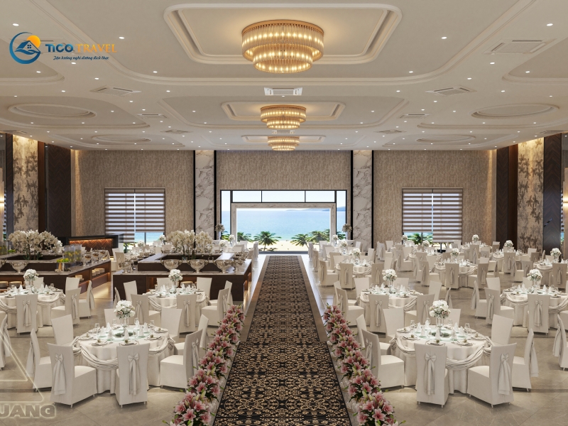 Phát Linh Hotel Hạ Long