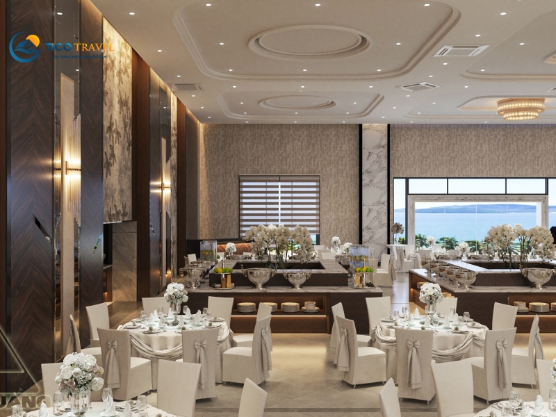 Phát Linh Hotel Hạ Long