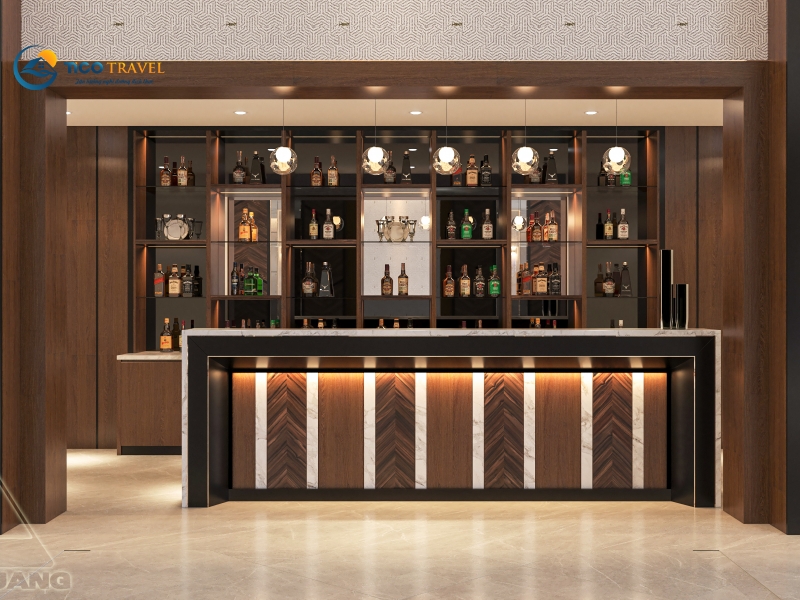 Phát Linh Hotel Hạ Long