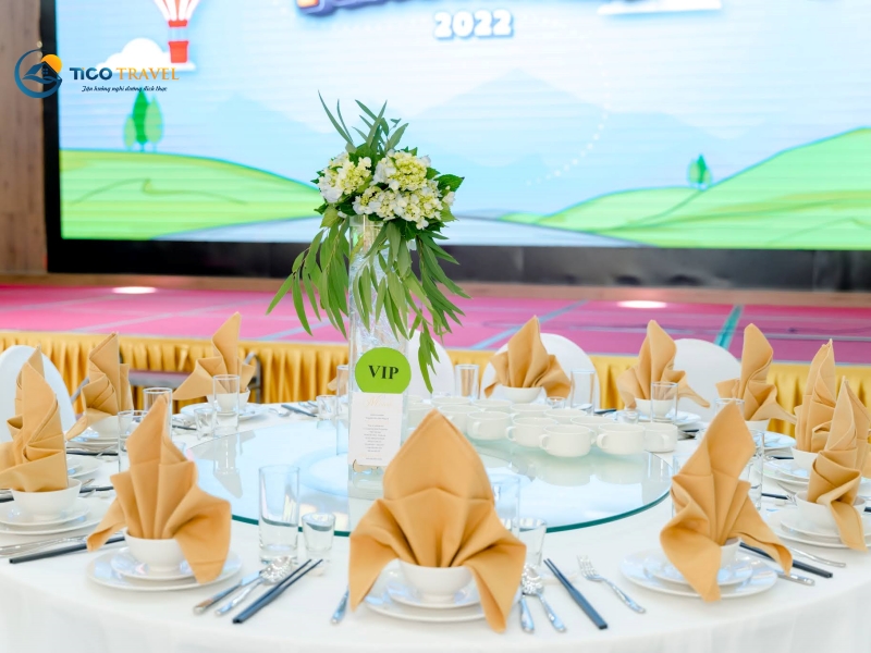 Phát Linh Hotel Hạ Long
