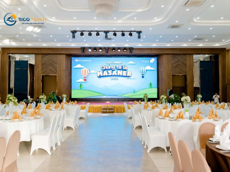 Phát Linh Hotel Hạ Long