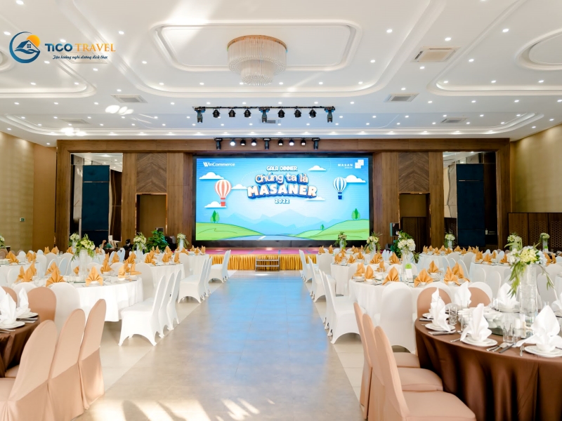 Phát Linh Hotel Hạ Long