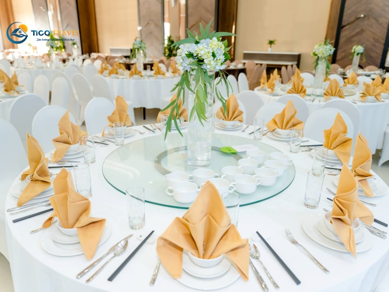 Phát Linh Hotel Hạ Long