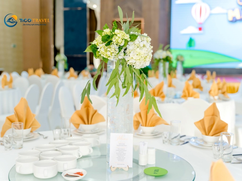 Phát Linh Hotel Hạ Long