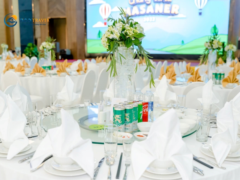 Phát Linh Hotel Hạ Long