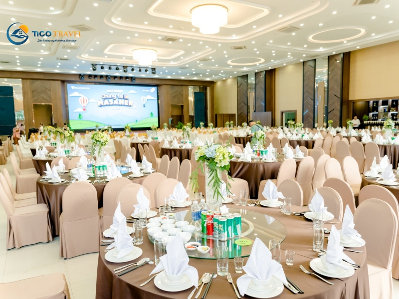 Phát Linh Hotel Hạ Long