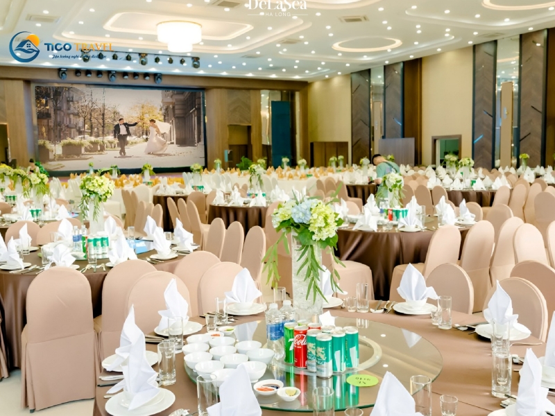 Phát Linh Hotel Hạ Long