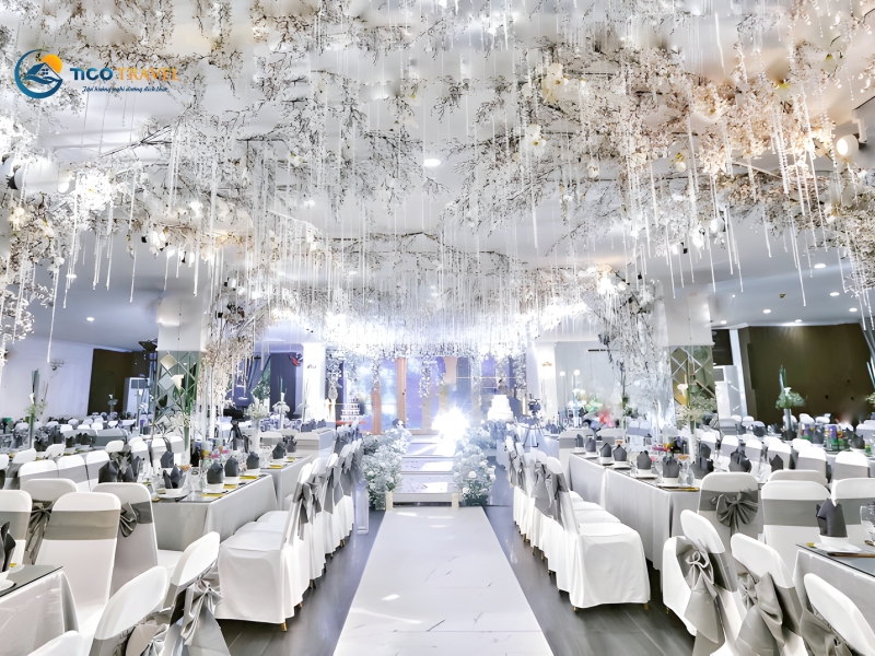 Mường Thanh Luxury Quảng Ninh