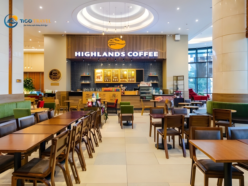 Mường Thanh Luxury Quảng Ninh
