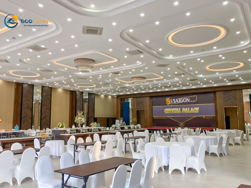 Phát Linh Hotel Hạ Long