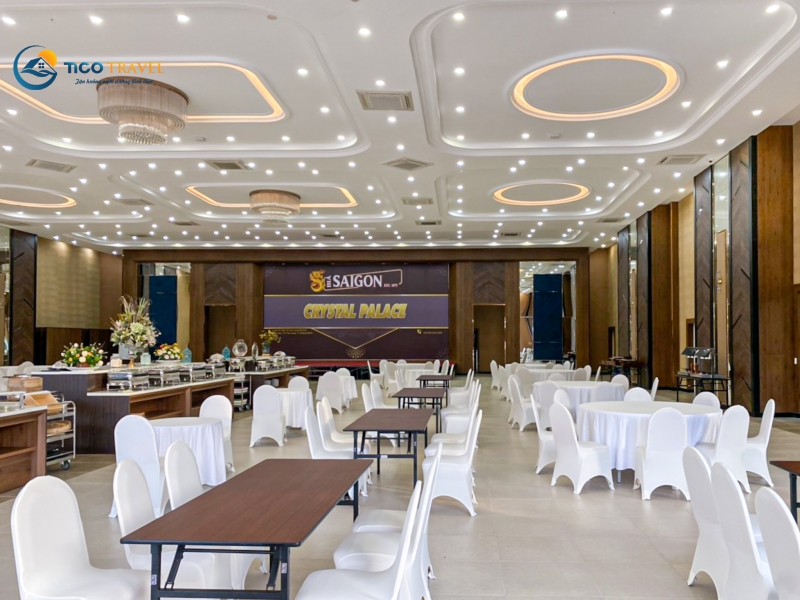 Phát Linh Hotel Hạ Long