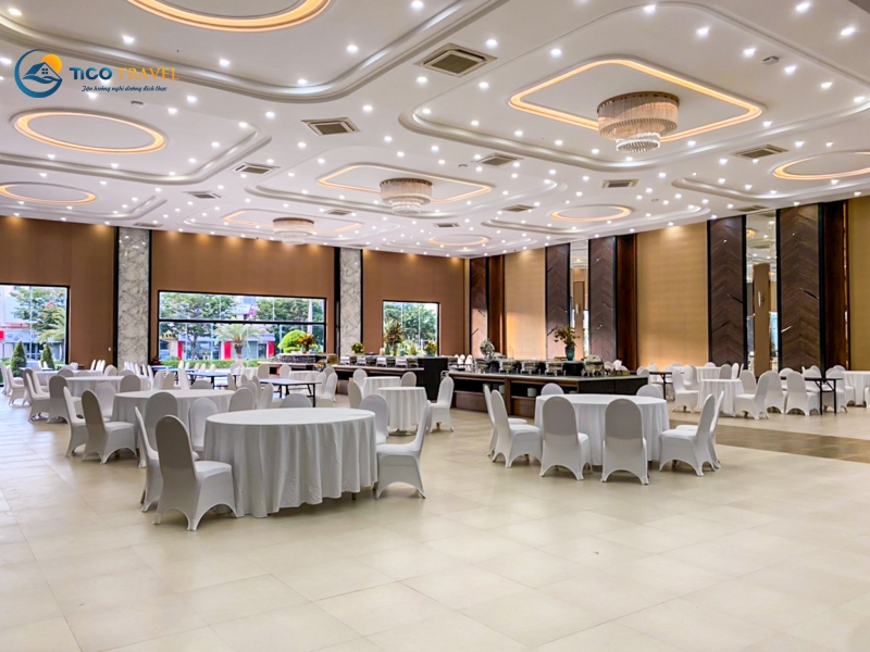 Phát Linh Hotel Hạ Long