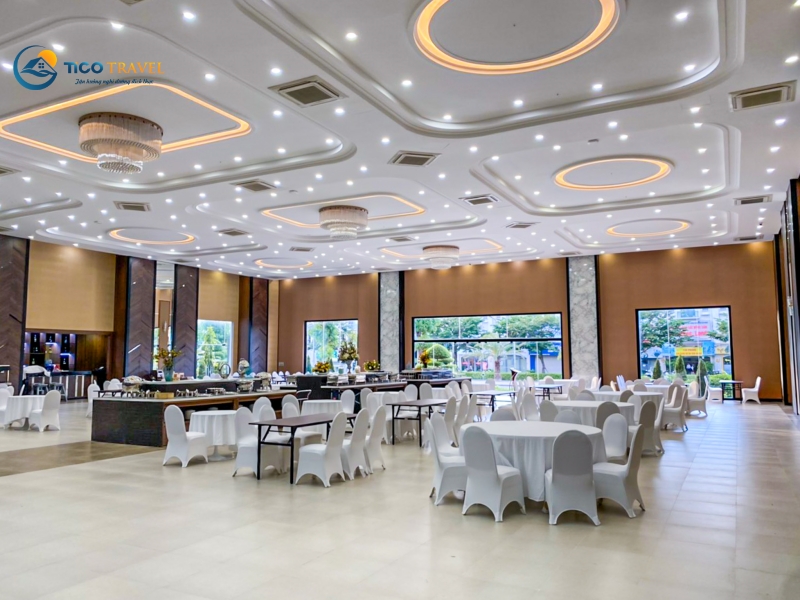 Phát Linh Hotel Hạ Long