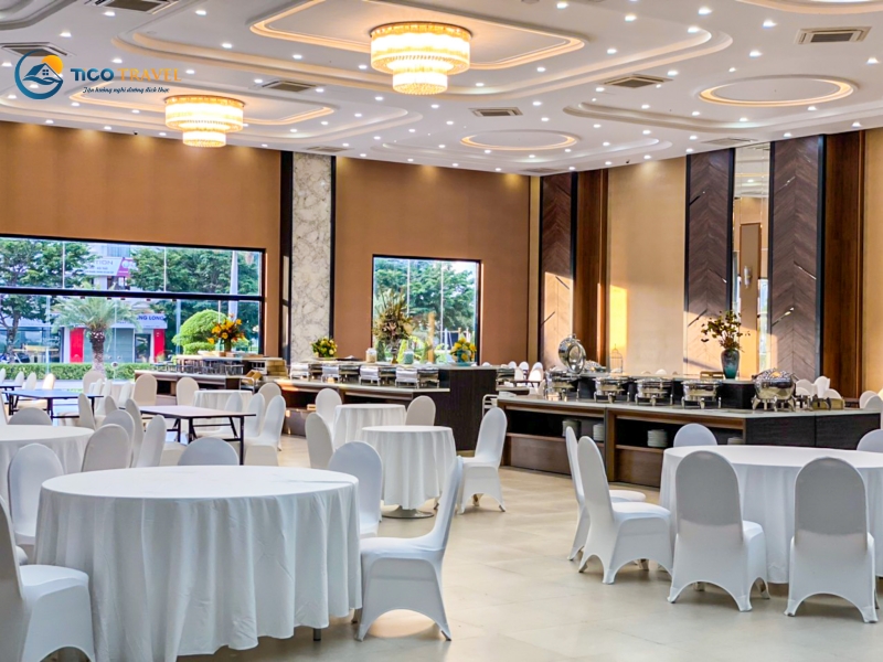 Phát Linh Hotel Hạ Long