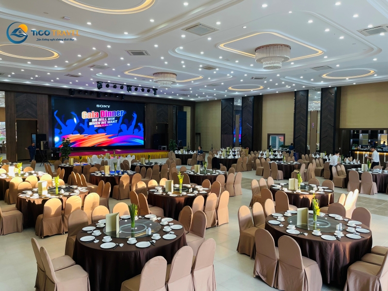 Phát Linh Hotel Hạ Long