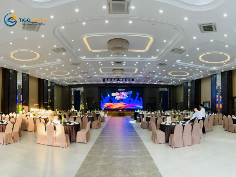Phát Linh Hotel Hạ Long