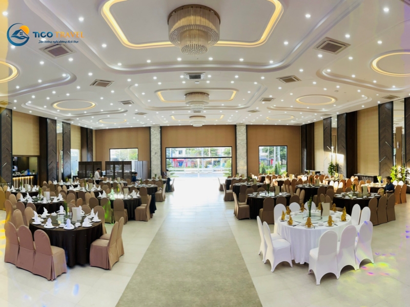 Phát Linh Hotel Hạ Long