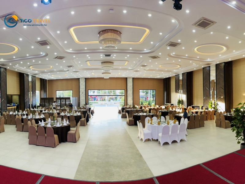 Phát Linh Hotel Hạ Long