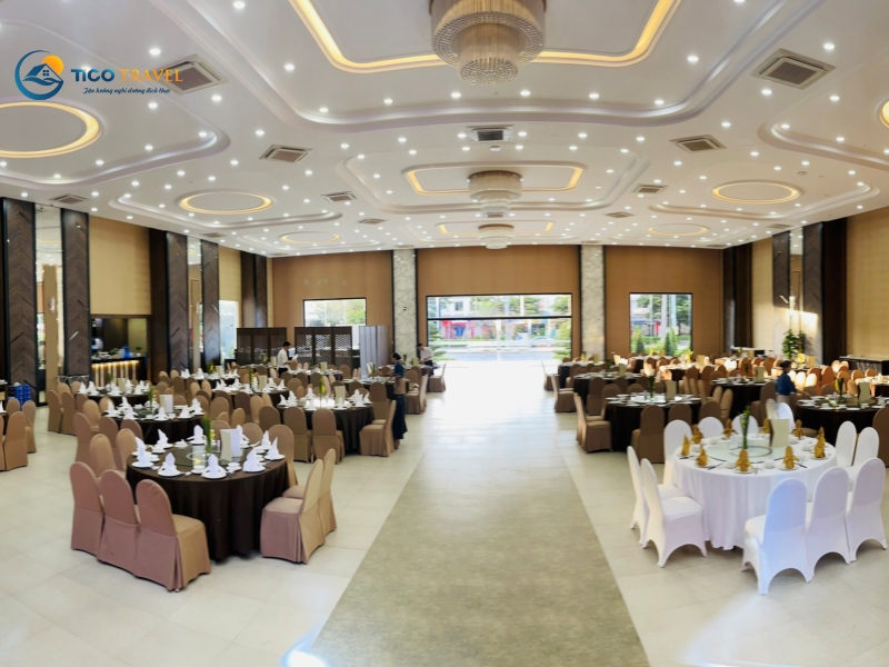 Phát Linh Hotel Hạ Long
