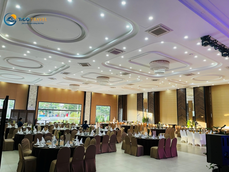 Phát Linh Hotel Hạ Long
