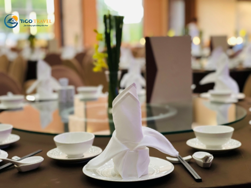 Phát Linh Hotel Hạ Long